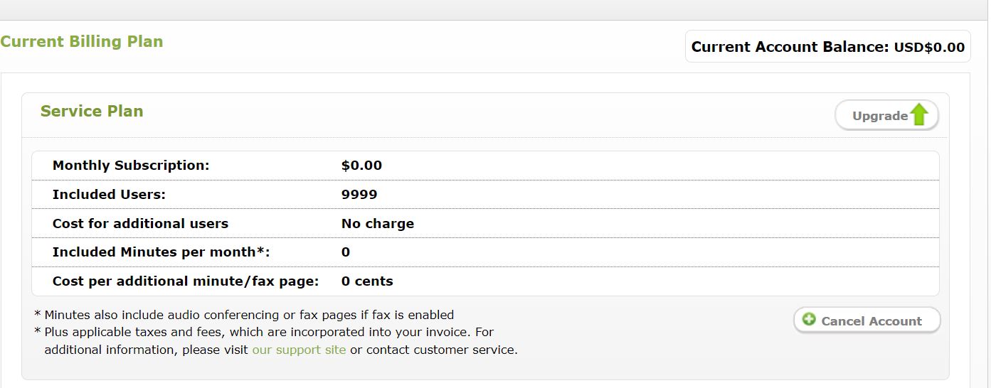 Payment- eVoice.JPG