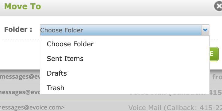 Screenshot 2024-04-03 at 9.20.37 AM.png