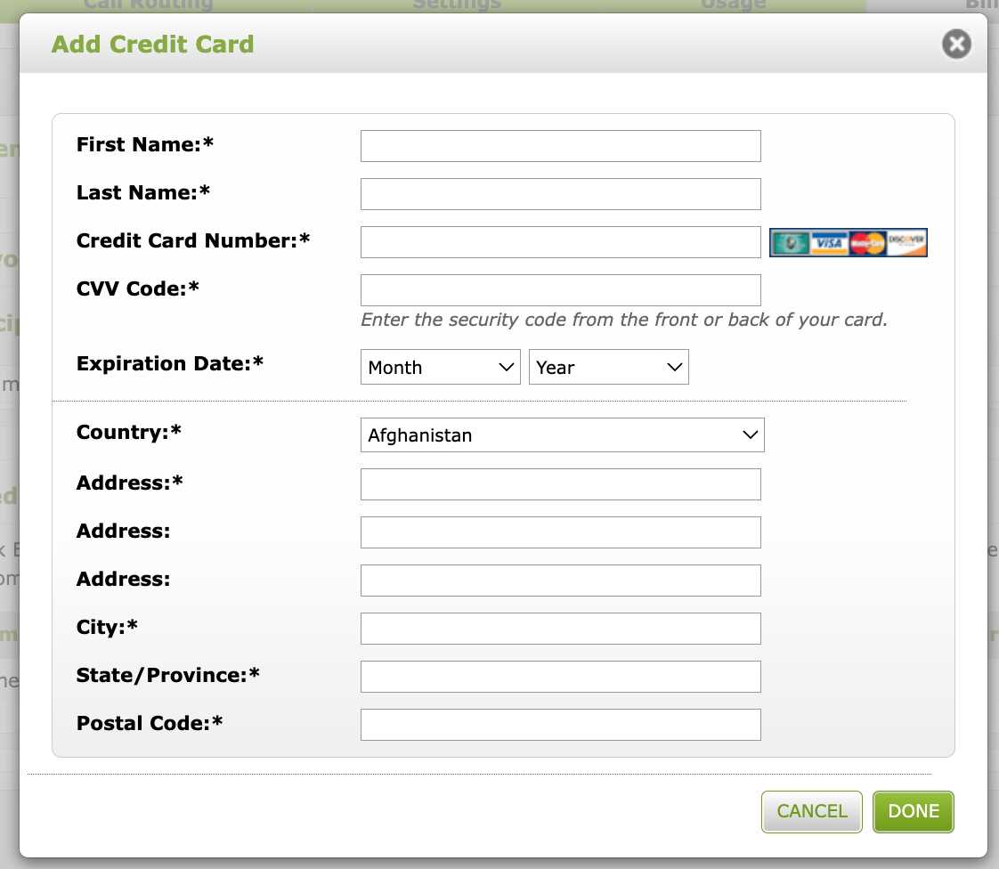 Screenshot 2024-05-01 at 1.46.18 PM (1).png